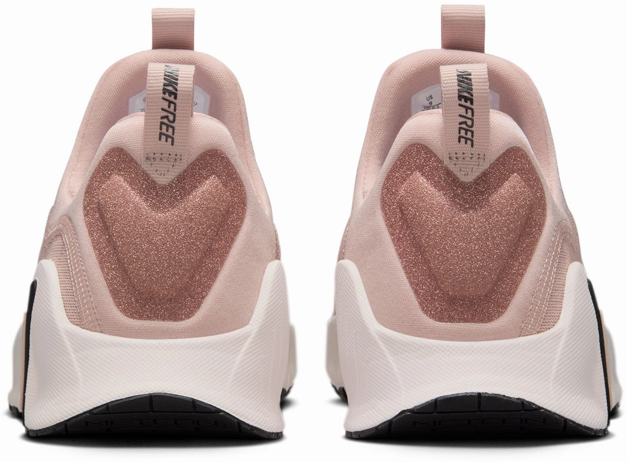 Free Metcon 6 Premium Women's Training Shoes