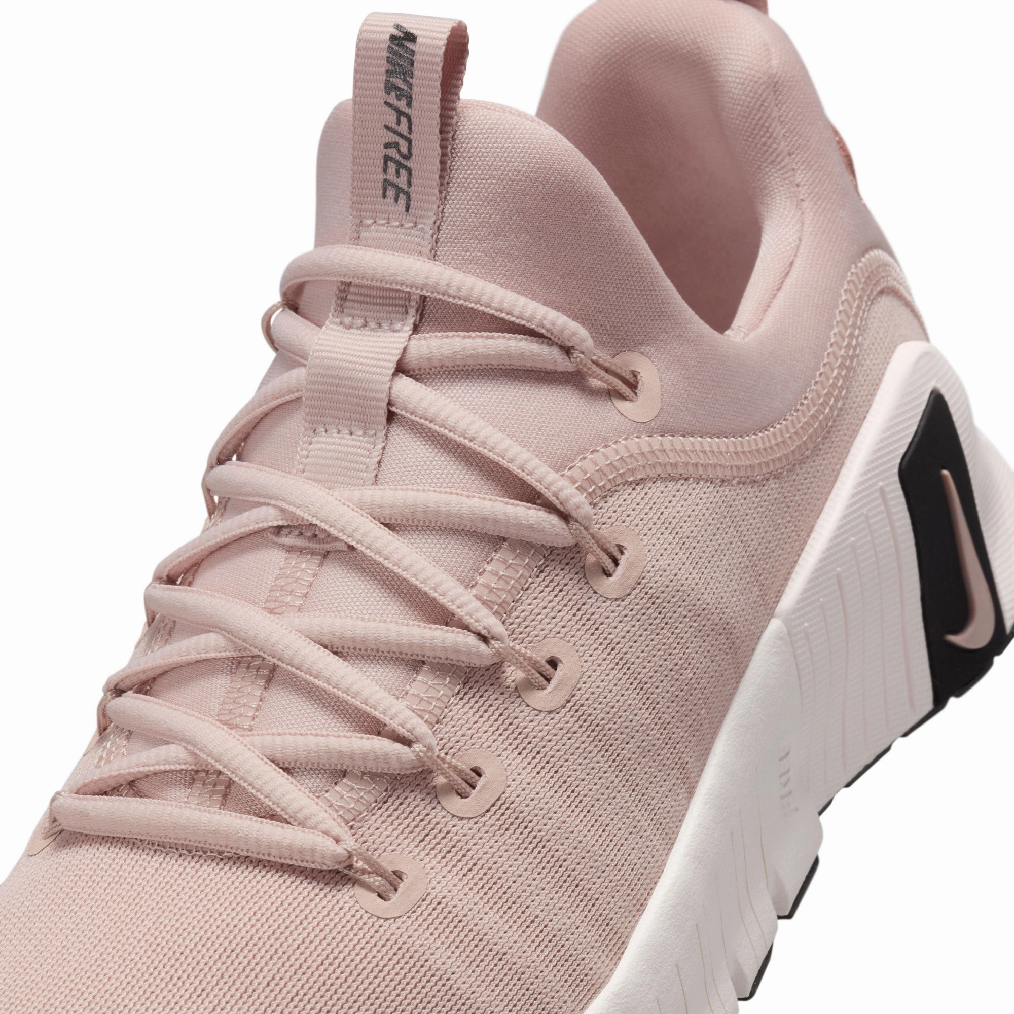 Free Metcon 6 Premium Women's Training Shoes