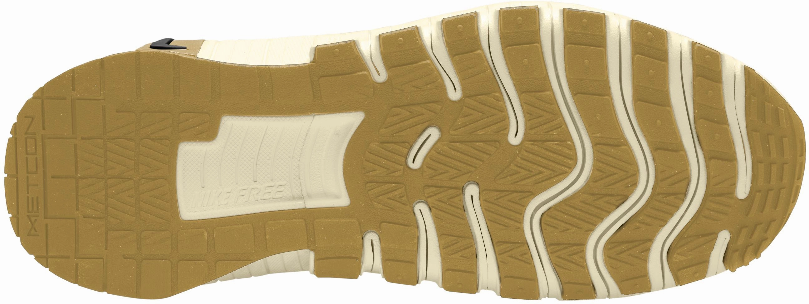 Free Metcon 6 Workout Shoes