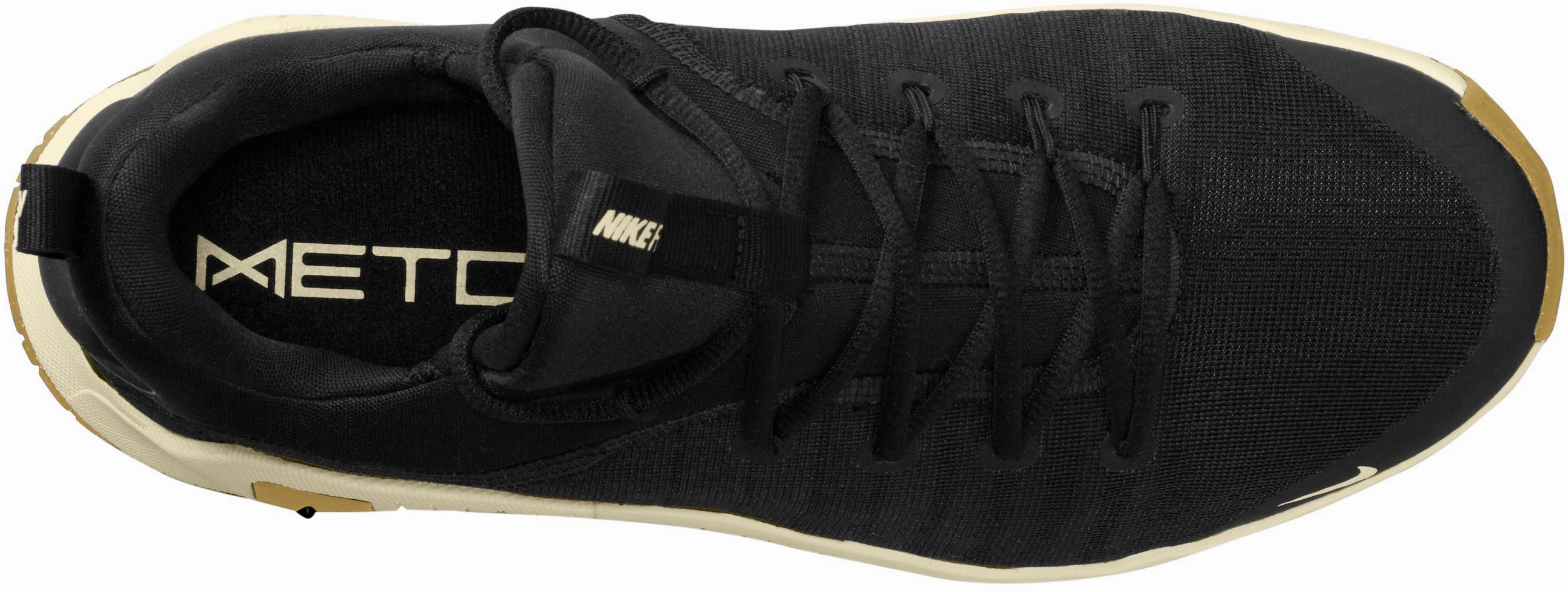 Free Metcon 6 Workout Shoes