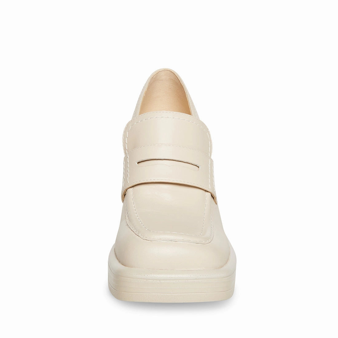 FULFILL BONE LEATHER - SM REBOOTED