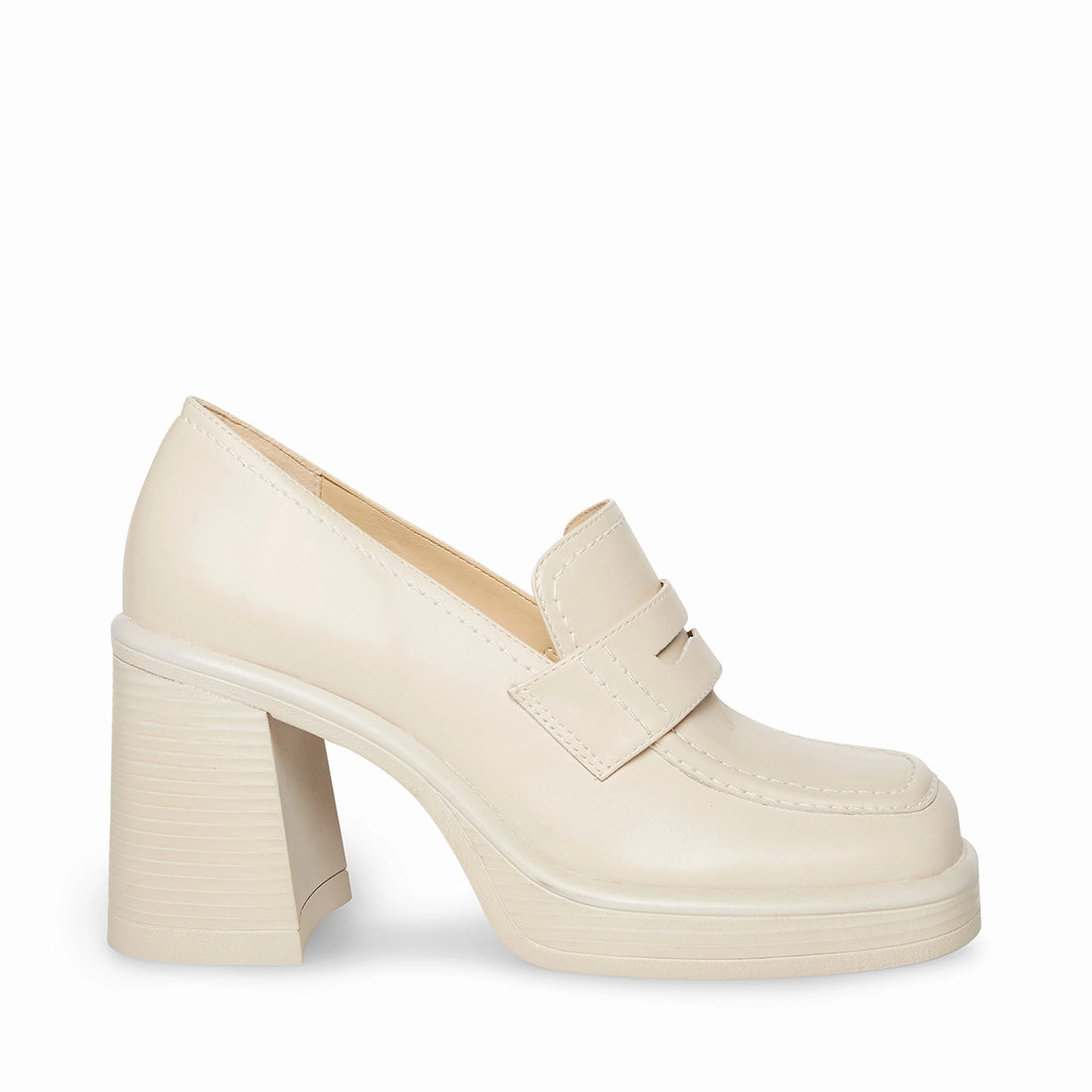 FULFILL BONE LEATHER - SM REBOOTED