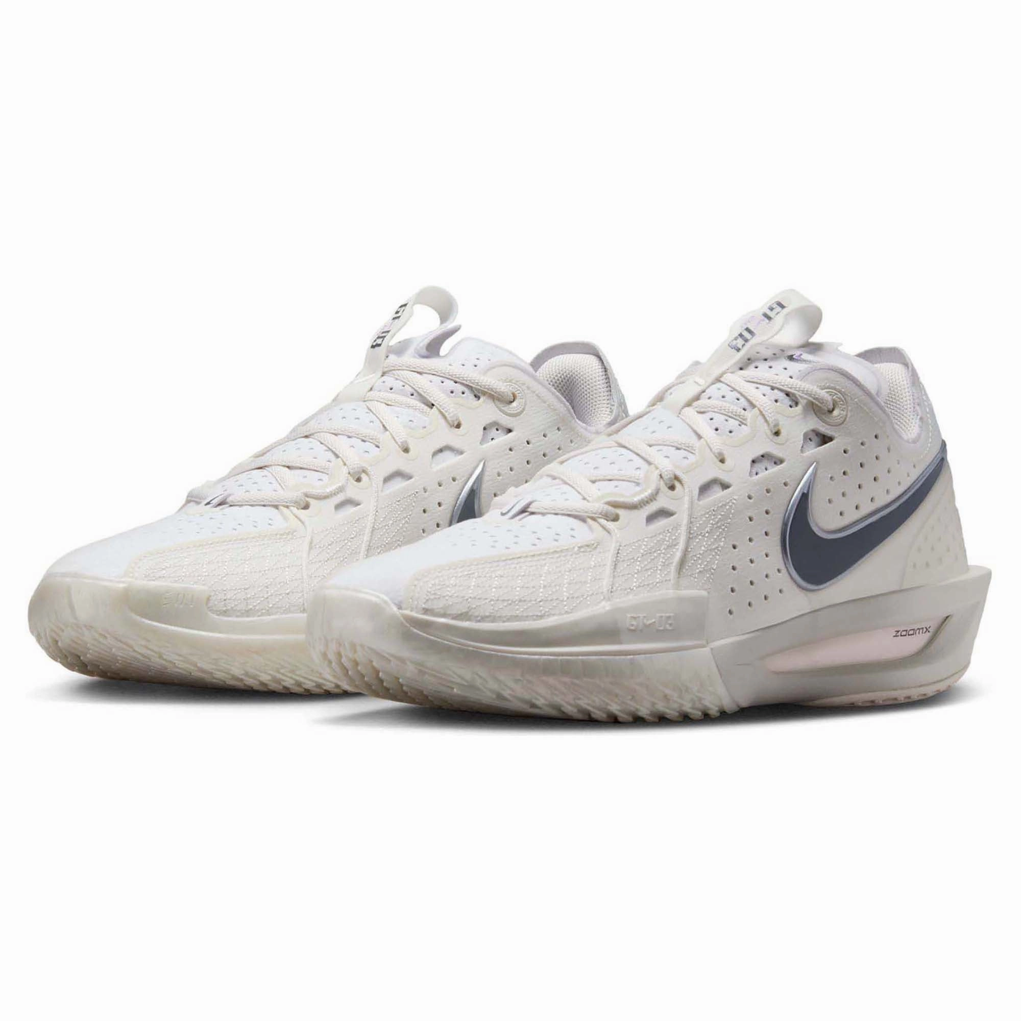 G.T. Cut 3 Men's Basketball Shoes