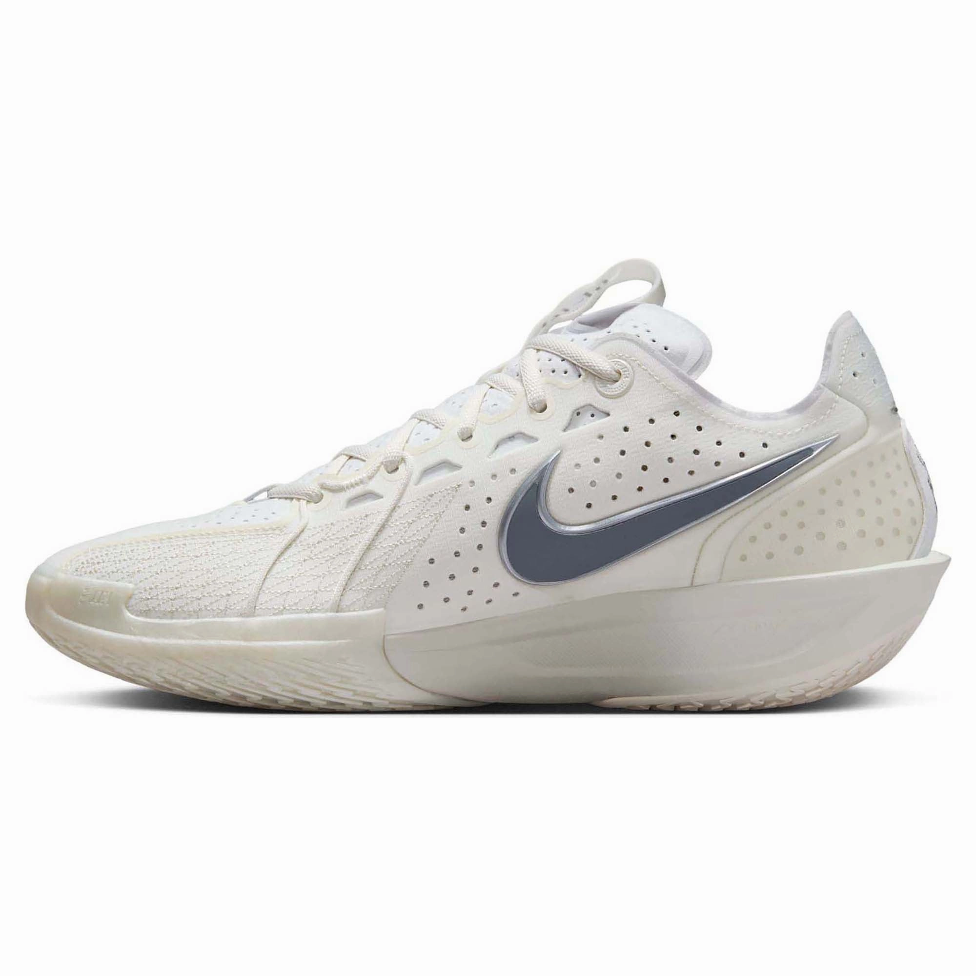 G.T. Cut 3 Men's Basketball Shoes