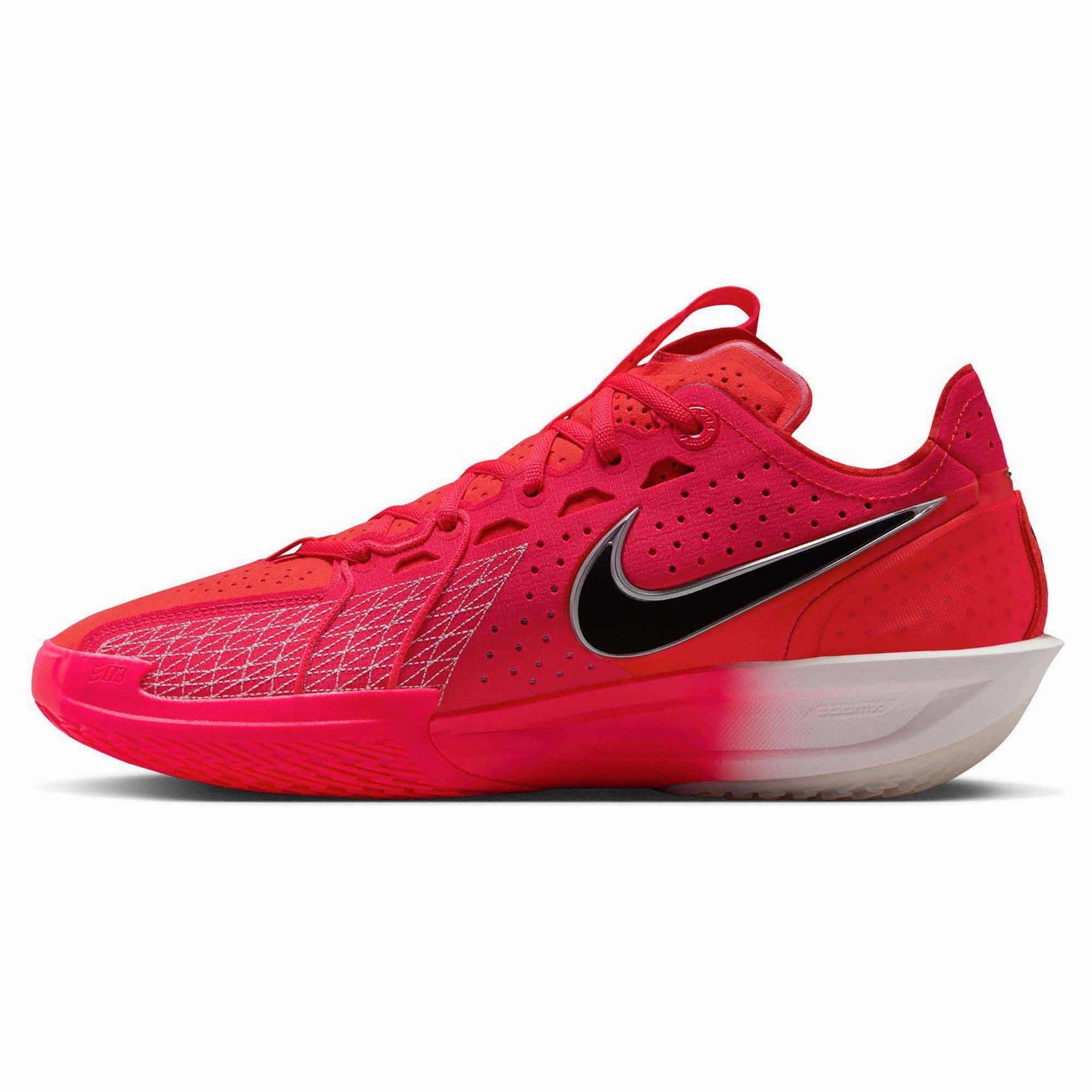 G.T. Cut 3 Men's Basketball Shoes