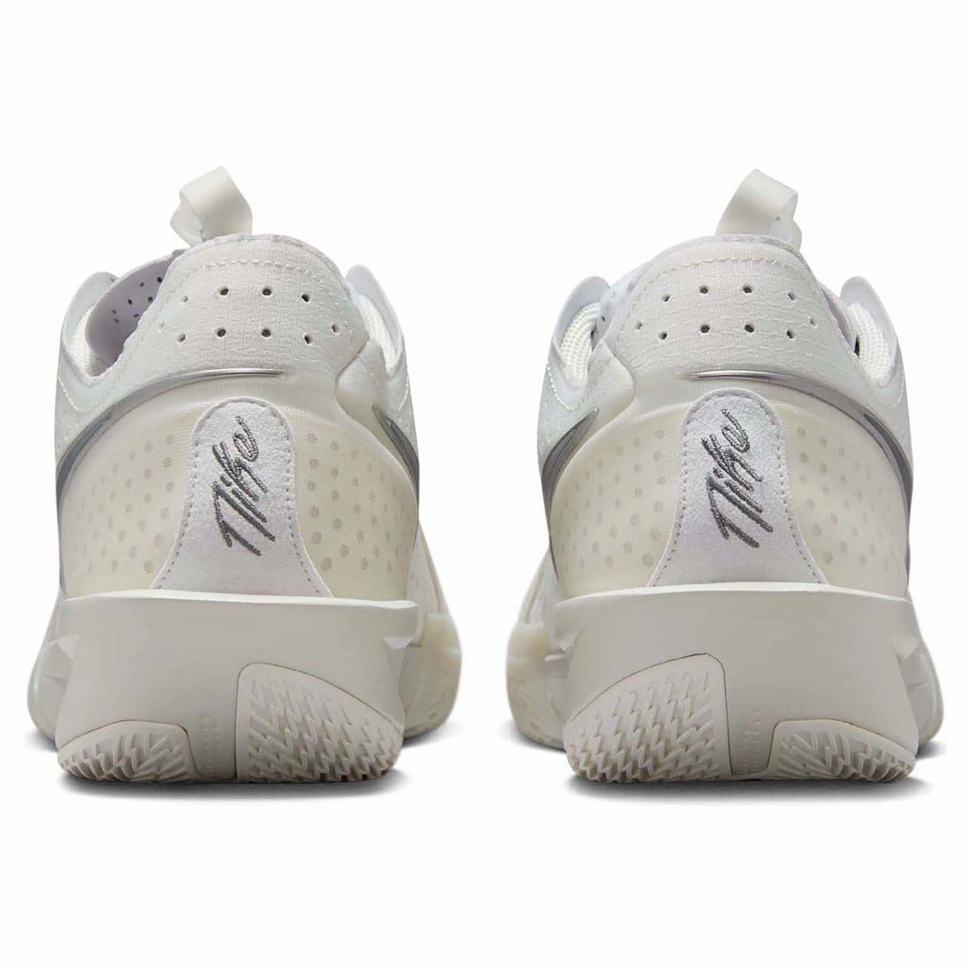 G.T. Cut 3 Men's Basketball Shoes