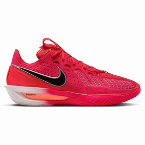 G.T. Cut 3 Men's Basketball Shoes