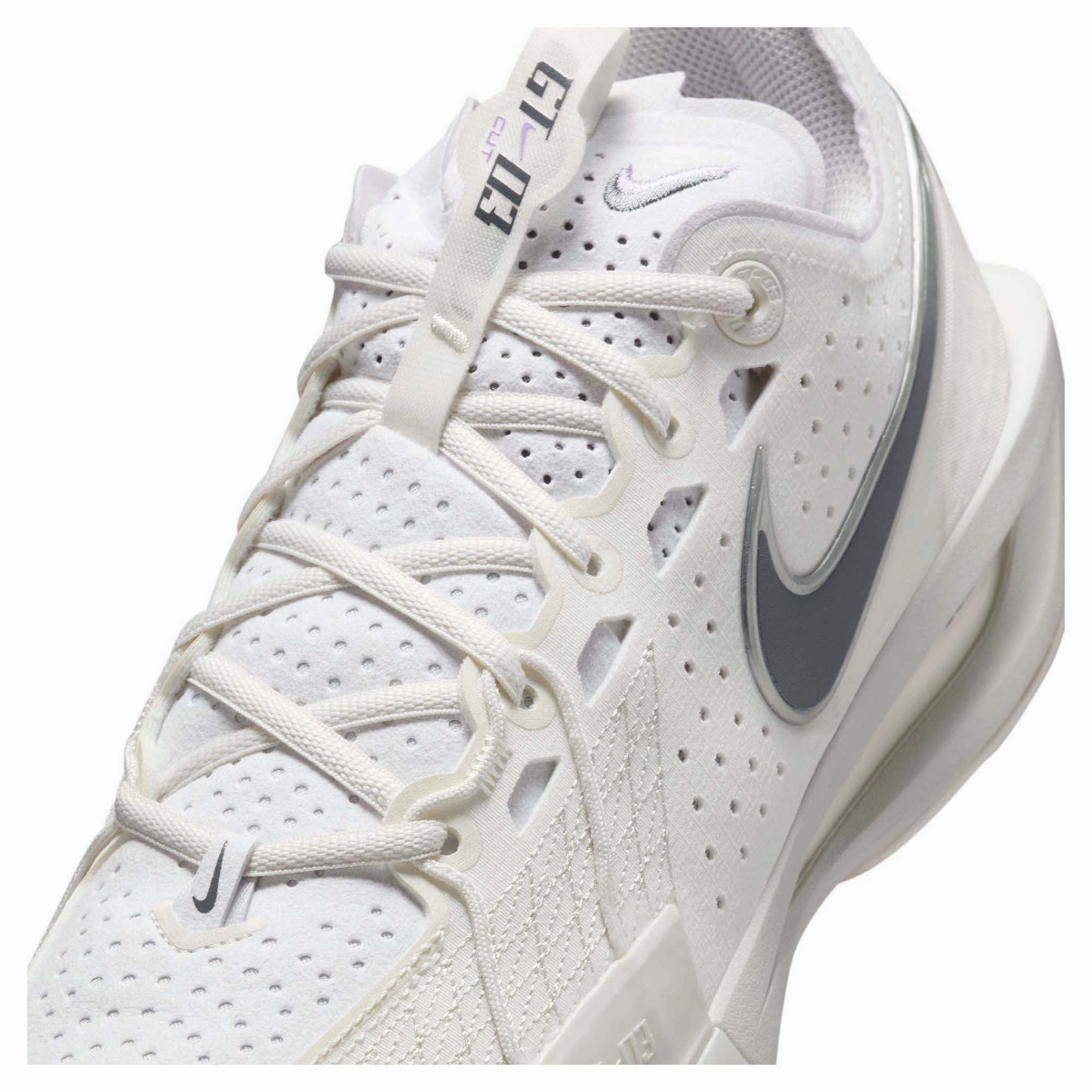G.T. Cut 3 Men's Basketball Shoes