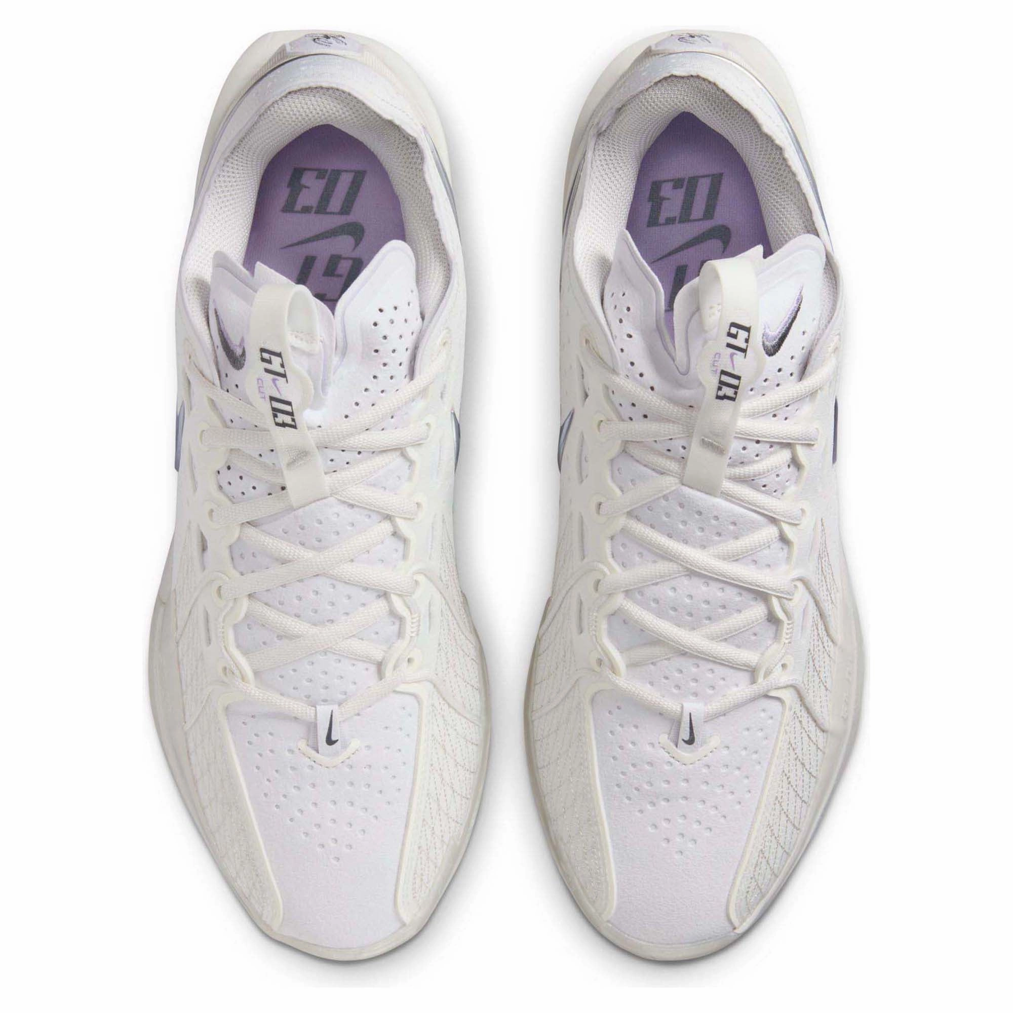 G.T. Cut 3 Men's Basketball Shoes