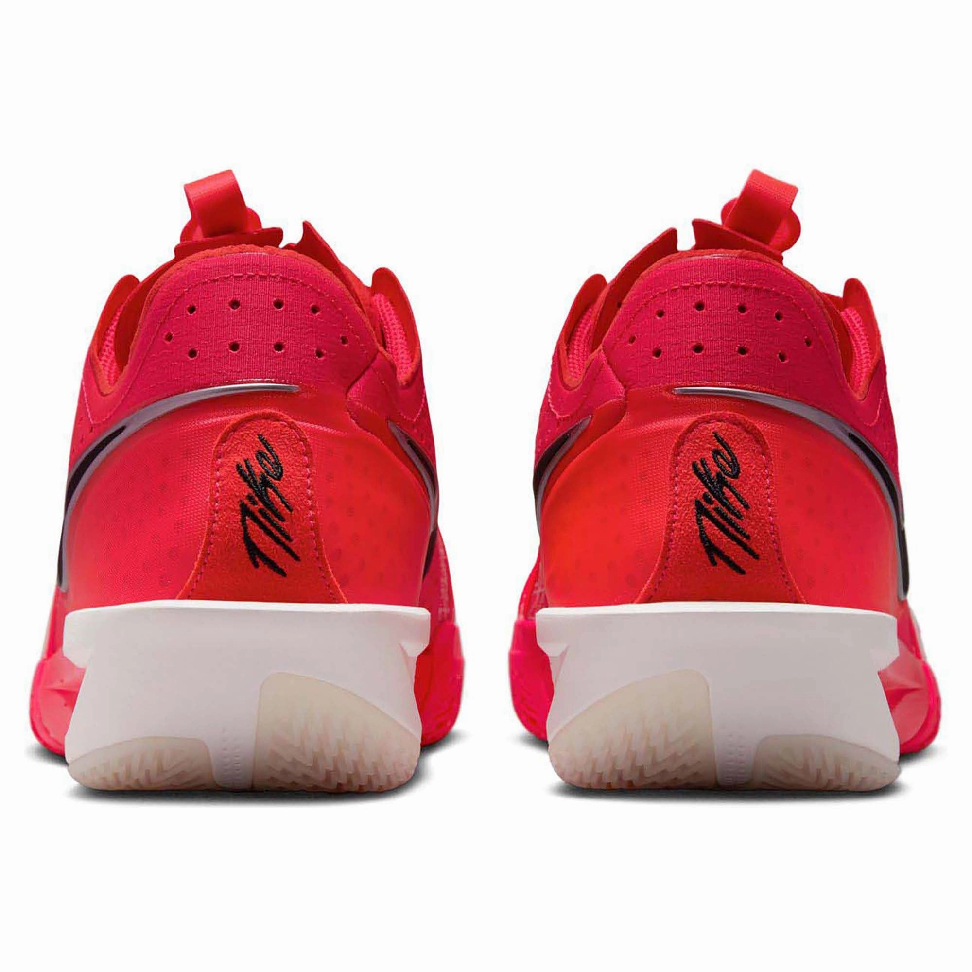 G.T. Cut 3 Men's Basketball Shoes