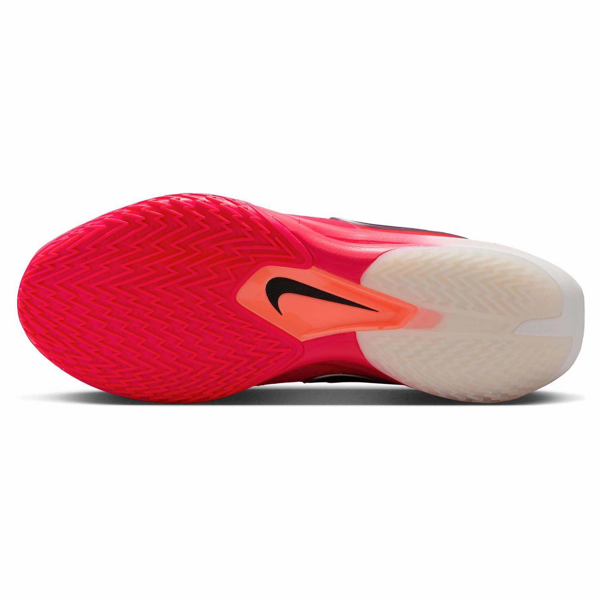 G.T. Cut 3 Men's Basketball Shoes