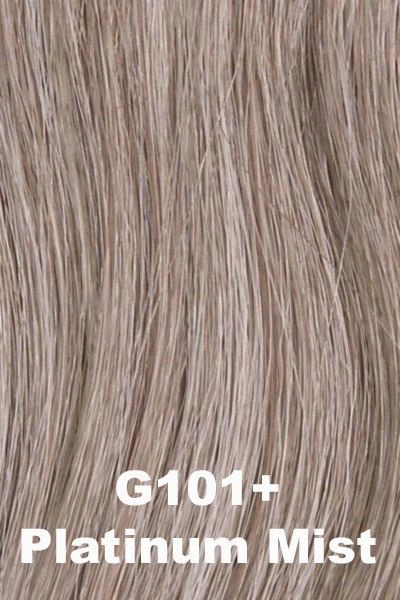 Gabor Wigs - Fortune