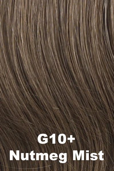 Gabor Wigs - Fortune