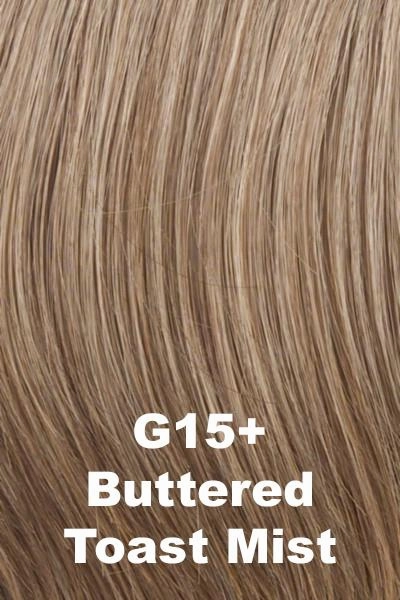 Gabor Wigs - Fortune