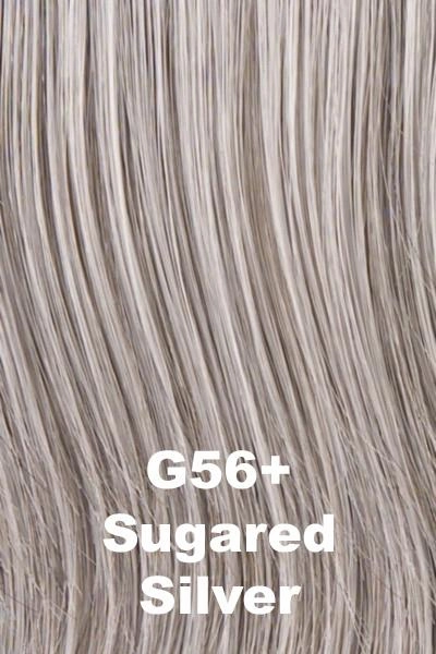 Gabor Wigs - Fortune