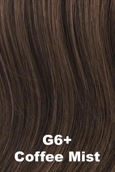 Gabor Wigs - Fortune