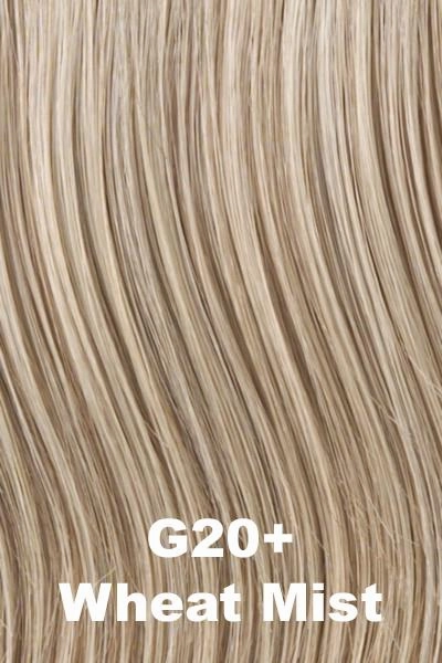 Gabor Wigs - Fortune