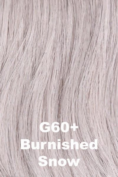 Gabor Wigs - Fortune