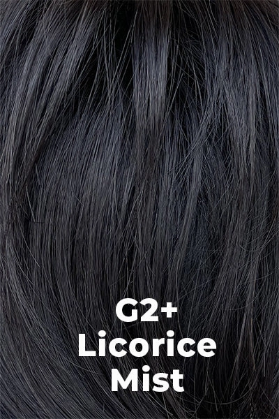 Gabor Wigs - Fortune