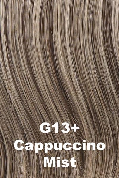 Gabor Wigs - Fortune
