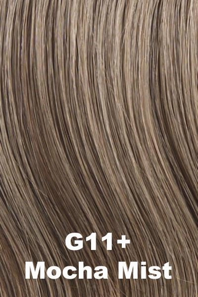Gabor Wigs - Fortune