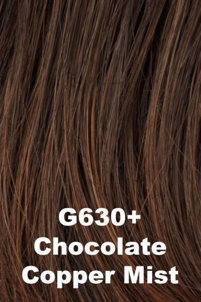 Gabor Wigs - Fortune