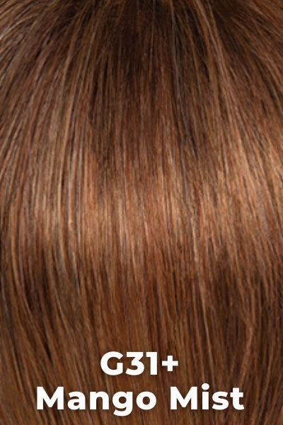 Gabor Wigs - Fortune