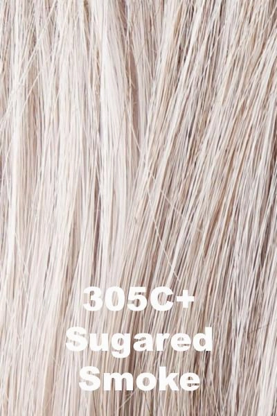 Gabor Wigs - Fortune