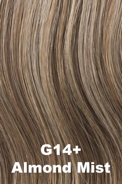 Gabor Wigs - Fortune