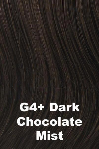Gabor Wigs - Fortune