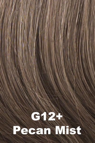 Gabor Wigs - Fortune