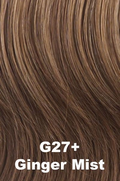 Gabor Wigs - Fortune