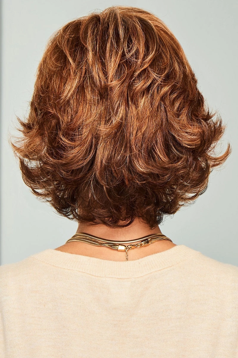 Gabor Wigs - Fortune
