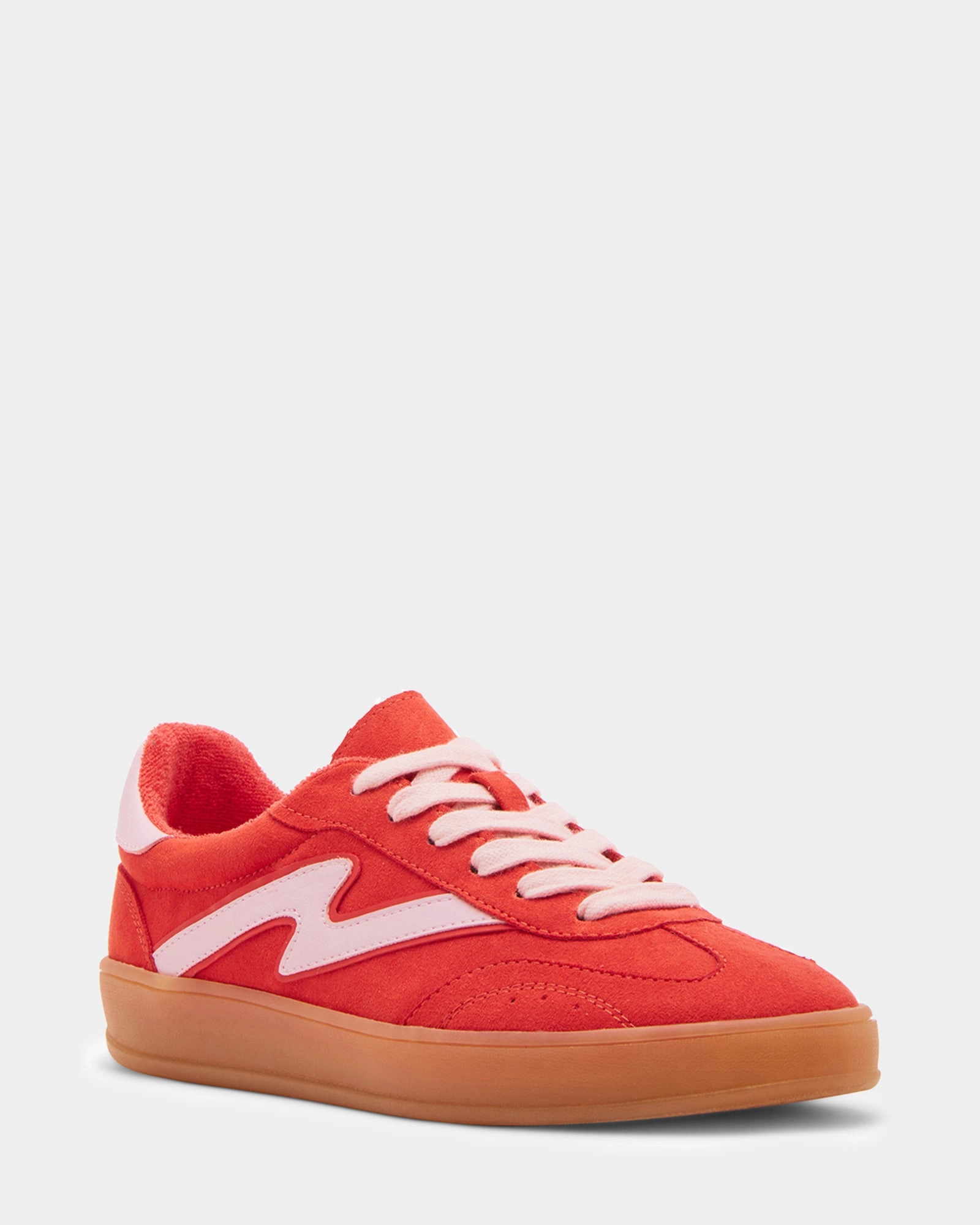 GIIA CORAL MULTI