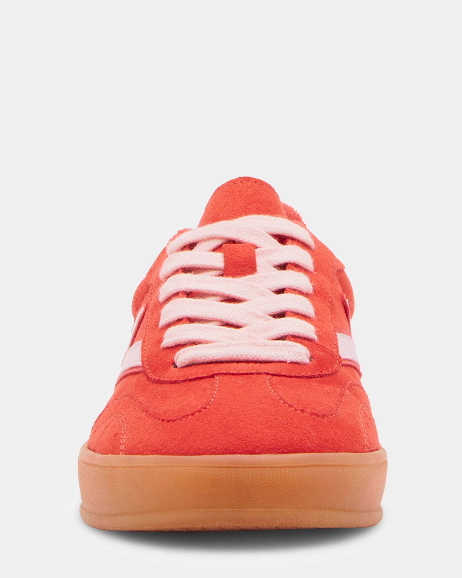 GIIA CORAL MULTI