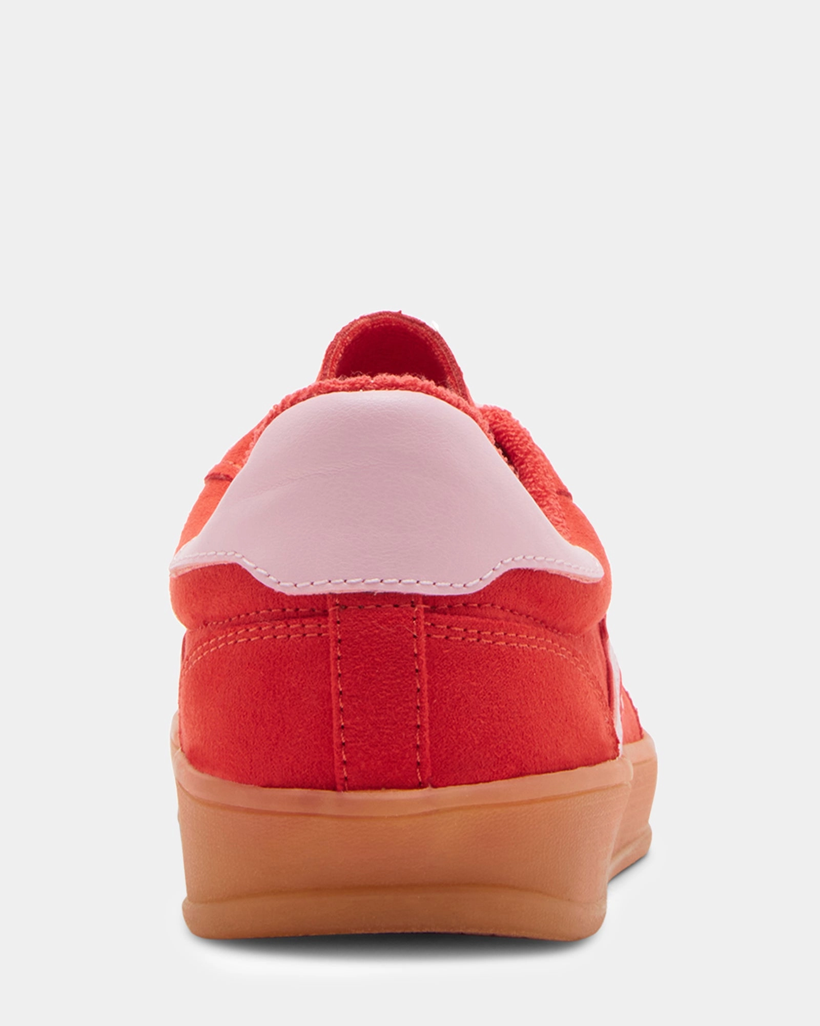 GIIA CORAL MULTI