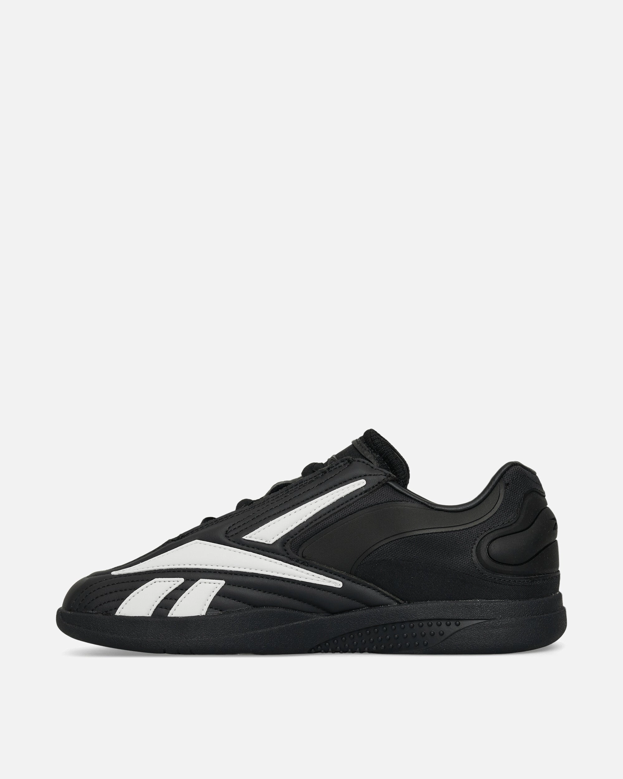 Hammer Pro LTD Sneakers Black / White