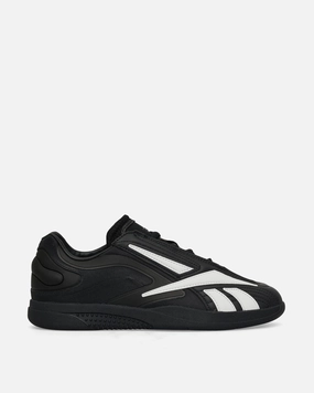 Hammer Pro LTD Sneakers Black / White