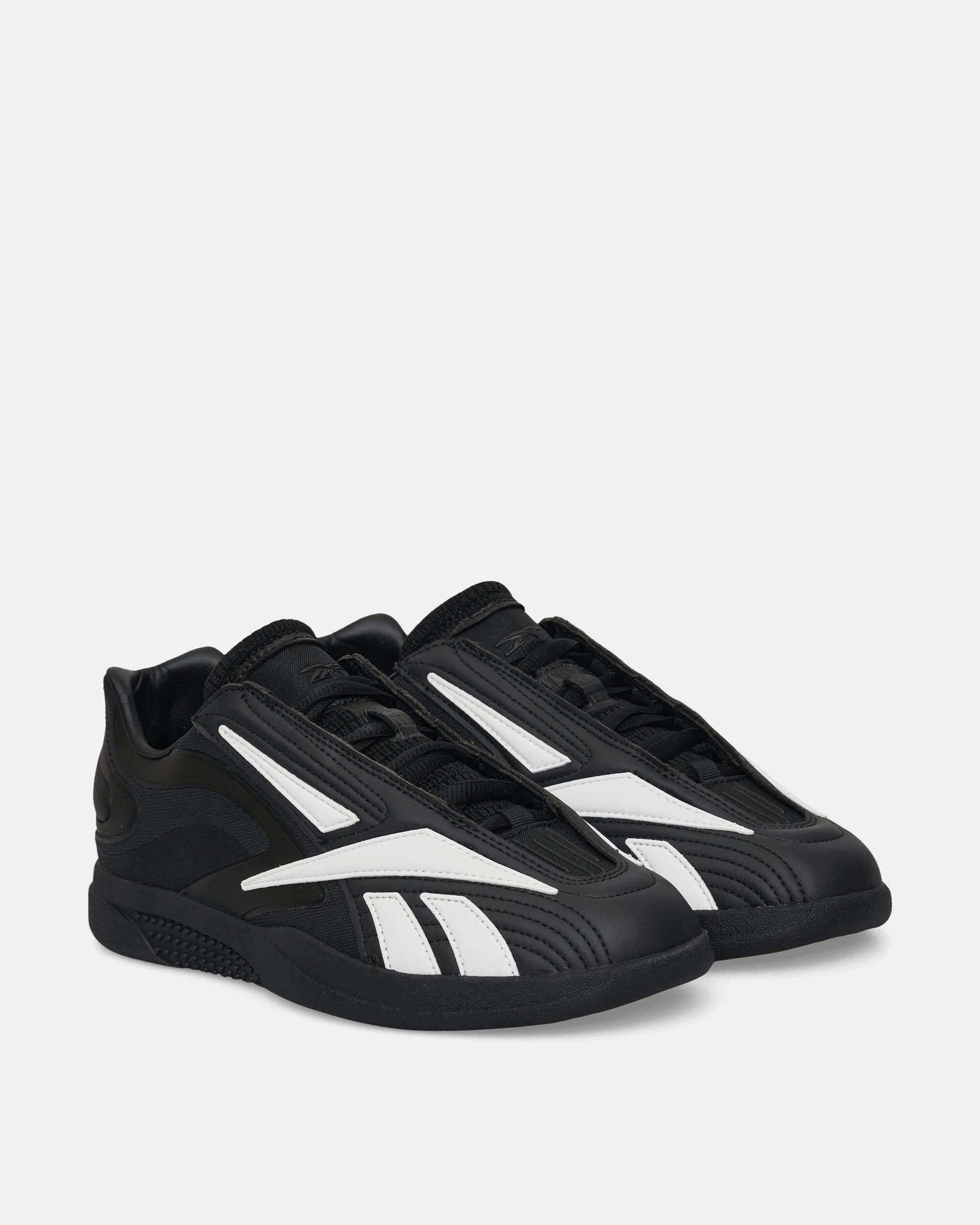 Hammer Pro LTD Sneakers Black / White