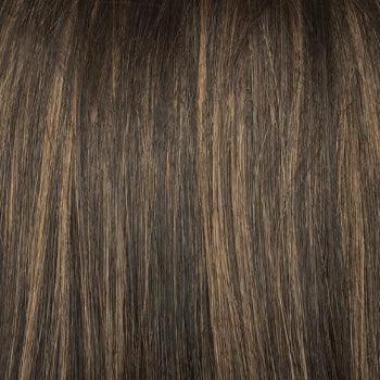 Harlow Wig by Noriko | Synthetic