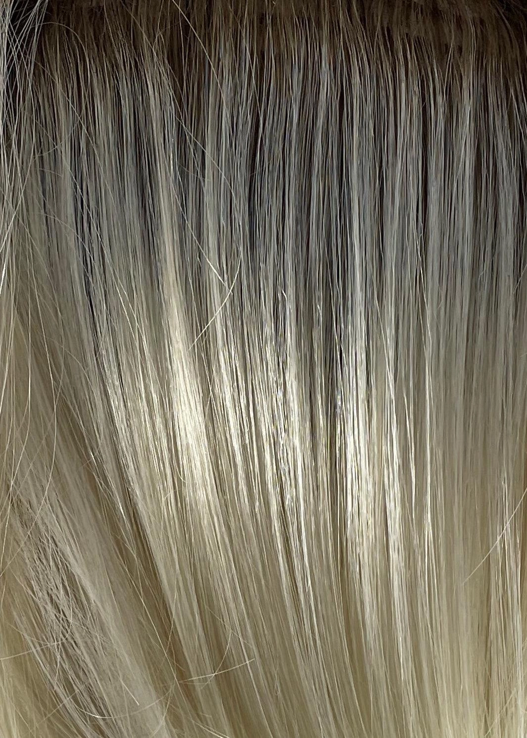 Harlow Wig by Noriko | Synthetic