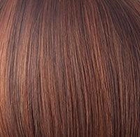 Harlow Wig by Noriko | Synthetic
