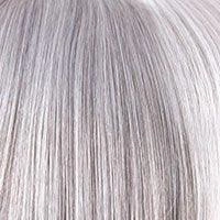 Harlow Wig by Noriko | Synthetic