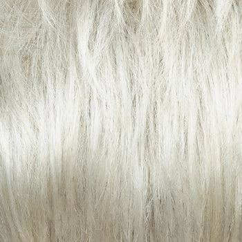 Harlow Wig by Noriko | Synthetic