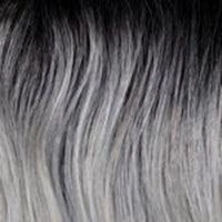 Harlow Wig by Noriko | Synthetic