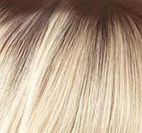 Harlow Wig by Noriko | Synthetic