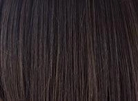 Harlow Wig by Noriko | Synthetic