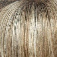 Harlow Wig by Noriko | Synthetic