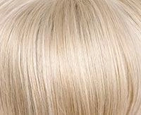 Harlow Wig by Noriko | Synthetic