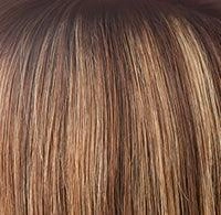 Harlow Wig by Noriko | Synthetic